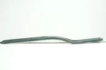 99-16 Ford F250 Sd Fr Rh Door Window Outer Belt Weatherstrip F81Z-2521452-AA Oem. Fixed Price $39.99.