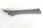 2011-2015 Kia Optima Front Right A-pillar Trim Panel Gray 85820-2T000 Genuine. Fixed Price $27.89.
