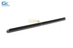 2020 - 2022 Lincoln Corsair Front Left Door Window Inner Weatherstrip Seal Oem. Fixed Price $17.49.