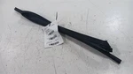Subaru Impreza Door Glass Window Seal Rubber Left Rear Back 2024 Oem. Fixed Price $41.75.