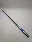 2011-2016 Bmw 528I 535I 550I F10 Rear Right Side Door Window Belt Molding Oem. Fixed Price $45.49.