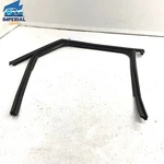 15-18 Audi Q3 Rear Right Door Window Frame Rubber Seal Channel Oem 8U0839440. Fixed Price $45.00.