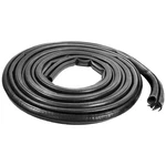 Metro Supersoft (lm 123-A) Door Seals For 1994-2002 Dodge Ram 1500/2500/3500. Fixed Price $118.72.