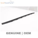 2016-2018 Bmw X5 Left Windshield Trim 7462205. Fixed Price $39.49.