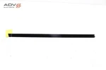 2022 - 2025 Honda Civic Front Right Door Window Belt Inner Weatherstrip Seal Oem. Fixed Price $25.99.