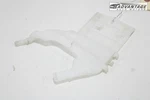 2019-2023 Hyundai Santa Fe Rear Left Side Door Latch Lock Retainer Bracket Oem. Fixed Price $29.99.