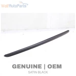 2021-2024 Audi Q5 Sportback Right Windshield Side Trim 80A854328B. Fixed Price $42.99.