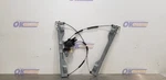 18 Ford F150 King Ranch Door Window Regulator Front Right Passenger. Fixed Price $75.00.