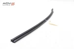 2019-25 Chevrolet Blazer Front Left Side Door Window Belt Weatherstrip Seal Oem. Fixed Price $19.59.