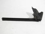 13-19 Mercedes SL550 R231 2013 Rear Left Quarter Window Weatherstrip Seal ;#4. Fixed Price $35.00.
