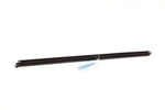 2021-23 Chevrolet Trailblazer Front Left Door Window Inner Weatherstrip Seal Oem. Fixed Price $19.24.