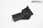 2019-2025 Toyota Corolla Front Right Passenger Side Door Shell Seal Gasket Oem. Fixed Price $22.11.