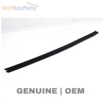 2015-2018 Audi Q3 Front Left Inner Door / Window Slot Seal 8U0837479B. Fixed Price $13.71.