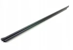 New Vw Tiguan Ad MK2 Front Left Inner Window Aperture Seal 5NA8374795AP Original. Fixed Price $72.70.