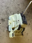 01-09 Mercedes W203 C230 C240 C320 Floor Gear Shifter Selector A2032675424 Oem. Fixed Price $124.97.