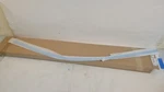 2018-2020 Bmw X3 XDRIVE30I Cover Molding Factory Oem Left/drivers/lh Side. Fixed Price $87.31.
