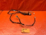 09-14 Acura Tsx Driver Left Rear Door Wiring Harness Wire Loom Oem #168. Fixed Price $113.95.