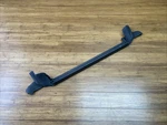 2022-2025 Bmw I4 G26 Rear Left Door Window Inner Belt Weather-strip Seal Oem. Fixed Price $36.00.