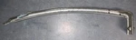 Oem Mopar 1970-74 Body Rh Door Glass Window Track Guide Challenger Cuda. Fixed Price $18.95.