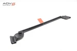 2020 - 2024 Tesla Model Y Rear Left Door Window Inner Belt Weatherstrip Seal Oem. Fixed Price $69.99.