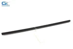 2016 - 2019 Bmw 740 750 G11 G12 Rear Left Door Sunshade Weatherstrip Seal Oem. Fixed Price $89.99.