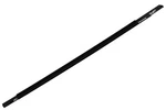 Genuine Gm Driver Side Front Door Window Belt Reveal Molding 23193172. Fixed Price $152.97.