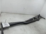 01 02 03 04 Lexus GS430 Cowl Vent Panel. Fixed Price $99.99.