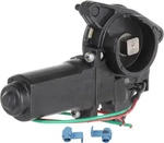 Power Window Motor-jls Cardone 42-183 Reman. Fixed Price $132.54.