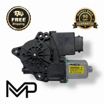 Passenger Power Window Motor Front Fits 14-18 Forte 441055. Fixed Price $49.14.