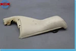 97-03 Jaguar XK8 X100 Convertible Rear Right Side Quarter Trim Beige Oem. Fixed Price $42.90.