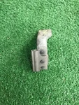 1969 1970 Mustang Gt Mach Boss Shelby Fastback Rh Quarter Window Lower Pivot. Fixed Price $80.00.
