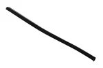 Genuine Gm Front Driver Side Door Window Inner Sealing Strip 84143064. Fixed Price $150.57.