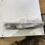 1992-1998 E36 318I 325I M3 Bmw Rear Right Window Guide Genuine 51348213984. Fixed Price $44.99.