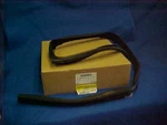 New Gm 05 06 07 Relay Venture Uplander Montana Front Door Window Weatherstrip Rh. Fixed Price $49.95.