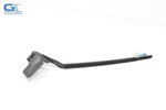 2017-19 Range Rover Evoque Convertible Rear Left Quarter Weatherstrip Seal Oem. Fixed Price $32.99.