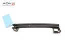 2015 - 2020 Gmc Yukon Left Door Window Glass Rearward Guide Channel Oem. Fixed Price $23.99.