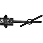 1972 Chevy Pickup Truck Window Regulator Right Side New Dynacorn 1115L. Fixed Price $61.95.