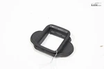 2011-2016 Bmw 535I F10 Front Right Side Door Check Strap Stopper Gasket Seal Oem. Fixed Price $21.55.