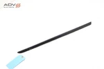 2018 - 2025 Honda Accord Windshield Right Passenger Pillar Drip Molding Oem. Fixed Price $84.99.