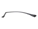 2015-2024 Lexus RC350 Weatherstrip, Roof Side Rail, Right, 62381-24090, E012, Oe. Fixed Price $55.04.