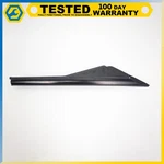 05-13 Chevrolet Corvette C6 Front Left Driver Side Door Window Frame Applique Oe. Fixed Price $67.24.