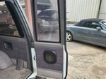 Passenger Rear Right Back Cargo Door Damaged Oem 88 89 90 91 Isuzu Trooper. Fixed Price $276.50.