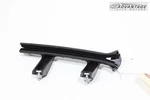 2023-2024 Dodge Hornet Gt Rear Left Side Door Window Guide Seal Retainer Oem. Fixed Price $31.19.