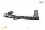 2017-2020 Lincoln Continental Driver Side Door Window Glass Guide Channel Oem. Fixed Price $21.83.