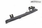 2018-24 Gmc Terrain Right Side Door Window Glass Rearward Guide Channel Oem. Fixed Price $23.39.