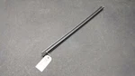 Rear Right Door Window Belt Weatherstrip 2019 Hyundai Kona 83241-J9000 2018-2022. Fixed Price $34.50.
