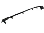 20-24 Lincoln Corsair Rear Right Rh Passenger Side Door Seal Rubber Oem. Fixed Price $35.00.