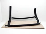New Audi A6 C8 Rear Right Door Window Guide 4K5839432C Original No Duty To. Fixed Price $215.86.