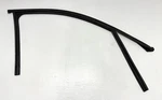 06-13 Oem Bmw E90 Lci 328XI Front Right Door Seal Channel Guide 51337060242 M3. Fixed Price $49.99.