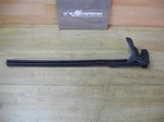 Audi A3 Convertible 2015-20 Window Bay Seal Left Inner 8V7839479B. Fixed Price $46.79.